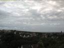 Vorschaubild von 24.07.2025 11:21