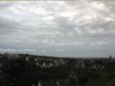 Vorschaubild von 24.07.2025 11:22