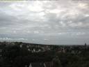 Vorschaubild von 24.07.2025 11:23
