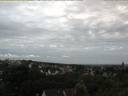 Vorschaubild von 24.07.2025 11:23