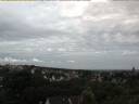 Vorschaubild von 24.07.2025 11:25