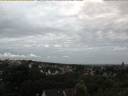Vorschaubild von 24.07.2025 11:26
