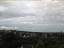 Vorschaubild von 24.07.2025 11:28