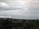 Vorschaubild von 24.07.2025 11:29