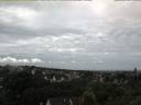 Vorschaubild von 24.07.2025 11:30