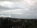 Vorschaubild von 24.07.2025 11:31