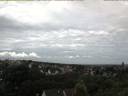 Vorschaubild von 24.07.2025 11:33