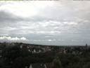 Vorschaubild von 24.07.2025 11:34