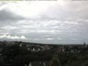 Vorschaubild von 24.07.2025 11:35