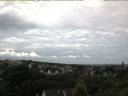 Vorschaubild von 24.07.2025 11:35