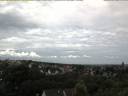 Vorschaubild von 24.07.2025 11:36
