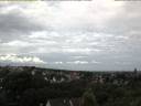 Vorschaubild von 24.07.2025 11:36