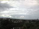 Vorschaubild von 24.07.2025 11:38
