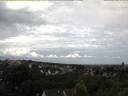 Vorschaubild von 24.07.2025 11:40