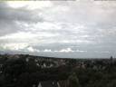 Vorschaubild von 24.07.2025 11:40