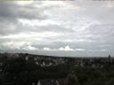 Vorschaubild von 24.07.2025 11:43