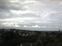 Vorschaubild von 24.07.2025 11:43