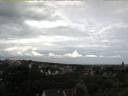 Vorschaubild von 24.07.2025 11:45
