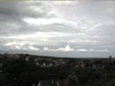 Vorschaubild von 24.07.2025 11:45