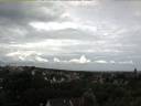 Vorschaubild von 24.07.2025 11:46