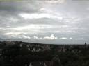 Vorschaubild von 24.07.2025 11:46