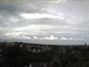 Vorschaubild von 24.07.2025 11:47