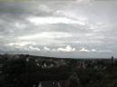 Vorschaubild von 24.07.2025 11:47