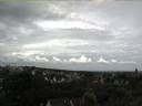 Vorschaubild von 24.07.2025 11:48