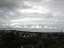 Vorschaubild von 24.07.2025 11:49