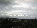 Vorschaubild von 24.07.2025 11:50