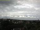 Vorschaubild von 24.07.2025 11:51