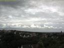 Vorschaubild von 24.07.2025 11:52