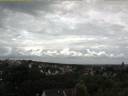 Vorschaubild von 24.07.2025 11:54