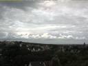 Vorschaubild von 24.07.2025 11:54