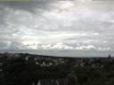 Vorschaubild von 24.07.2025 11:55