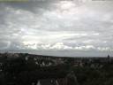 Vorschaubild von 24.07.2025 11:55
