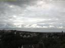 Vorschaubild von 24.07.2025 11:56
