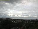 Vorschaubild von 24.07.2025 11:57
