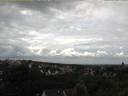 Vorschaubild von 24.07.2025 11:57