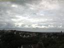 Vorschaubild von 24.07.2025 11:58