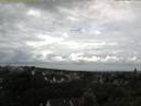 Vorschaubild von 24.07.2025 11:59
