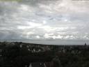 Vorschaubild von 24.07.2025 12:00