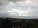 Vorschaubild von 24.07.2025 12:00