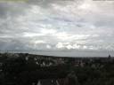 Vorschaubild von 24.07.2025 12:01