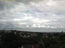 Vorschaubild von 24.07.2025 12:01