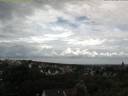 Vorschaubild von 24.07.2025 12:03