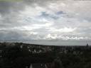 Vorschaubild von 24.07.2025 12:03
