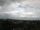 Vorschaubild von 24.07.2025 12:04