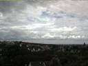 Vorschaubild von 24.07.2025 12:04