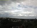 Vorschaubild von 24.07.2025 12:05